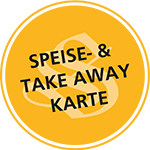 Speisekarte Sonne Röttingen