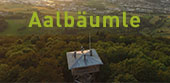Aalbäumle Aussichtsort