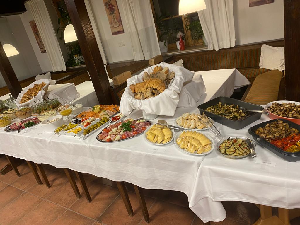 beilagen-beim-silvesterbuffet