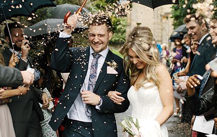 Feiern im Landgasthof Sonne Röttingen