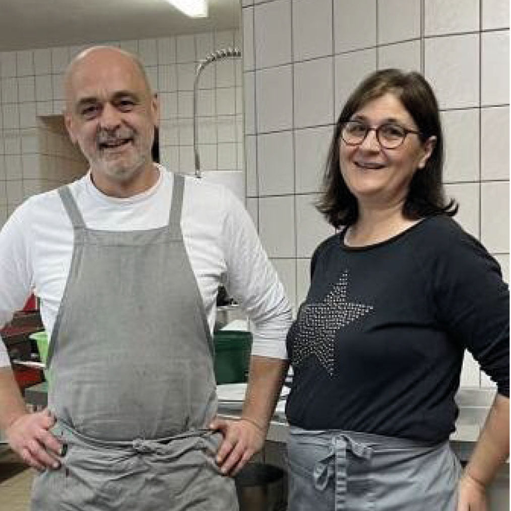 profilfoto-sonne-roettingen