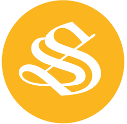 sonne röttingen signet