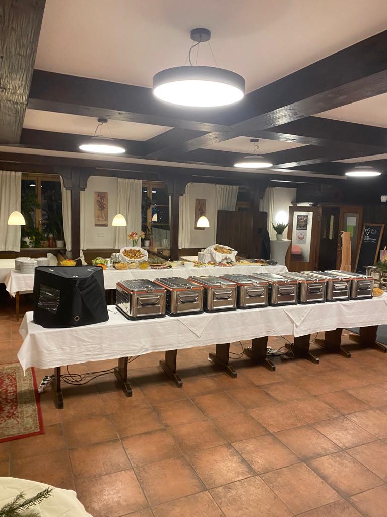 silvesterbuffet-in-roettingen-landgasthof