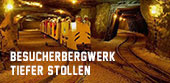 Tiefer Stollen
