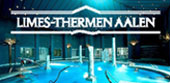 Limes Thermen Aalen