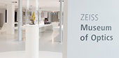 zeiss-museum-der-optik